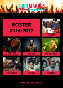 roster_M:W_recto_7artistes